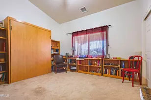 10148 S Airstrip Rd, Hereford, AZ 85615 - Photo 18