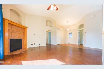 10148 S Airstrip Road, Hereford, AZ 85615 - Photo 8