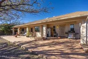 10148 S Airstrip Rd, Hereford, AZ 85615 - Photo 28