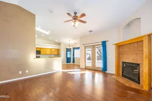 10148 S Airstrip Rd, Hereford, AZ 85615 - Photo 6