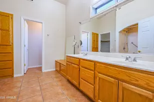 10148 S Airstrip Rd, Hereford, AZ 85615 - Photo 16