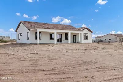 1436 S 349th Avenue, Tonopah, AZ 85354 - Photo 48