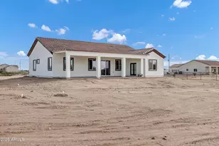 1436 S 349th Ave, Tonopah, AZ 85354 - Photo 48