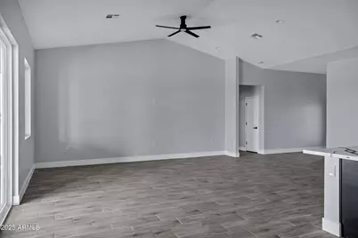 1436 S 349th Avenue, Tonopah, AZ 85354 - Photo 18