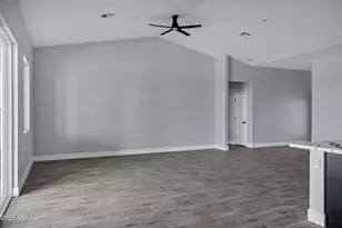 1436 S 349th Ave, Tonopah, AZ 85354 - Photo 18