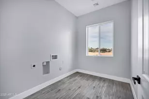 1436 S 349th Ave, Tonopah, AZ 85354 - Photo 44