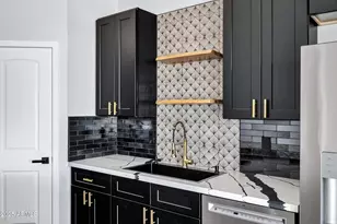 1436 S 349th Ave, Tonopah, AZ 85354 - Photo 10