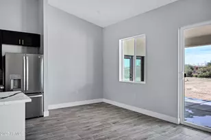 1436 S 349th Ave, Tonopah, AZ 85354 - Photo 24