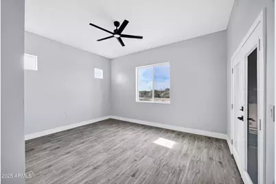 1436 S 349th Avenue, Tonopah, AZ 85354 - Photo 36