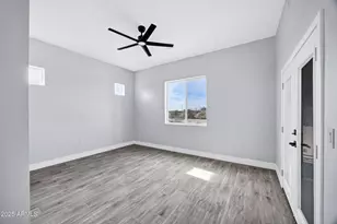 1436 S 349th Ave, Tonopah, AZ 85354 - Photo 36