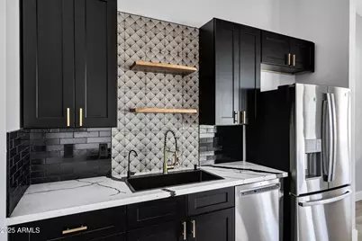 1436 S 349th Avenue, Tonopah, AZ 85354 - Photo 22