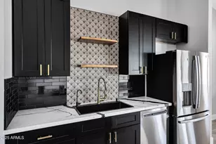 1436 S 349th Ave, Tonopah, AZ 85354 - Photo 22