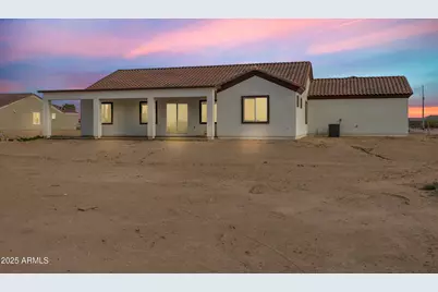 1436 S 349th Avenue, Tonopah, AZ 85354 - Photo 4