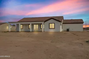 1436 S 349th Ave, Tonopah, AZ 85354 - Photo 4