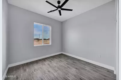 1436 S 349th Avenue, Tonopah, AZ 85354 - Photo 40