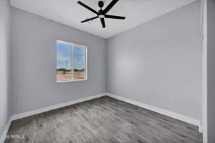 1436 S 349th Ave, Tonopah, AZ 85354 - Photo 40