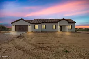 1436 S 349th Ave, Tonopah, AZ 85354 - Photo 1