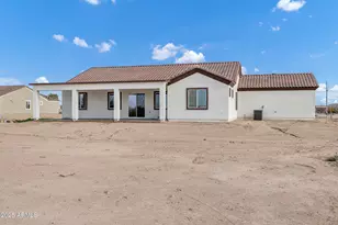 1436 S 349th Ave, Tonopah, AZ 85354 - Photo 50
