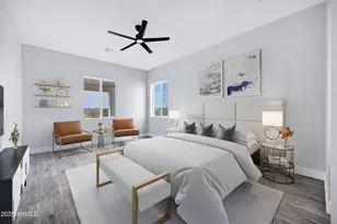 1436 S 349th Ave, Tonopah, AZ 85354 - Photo 26