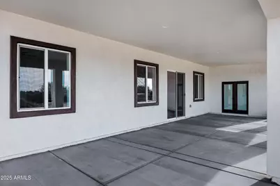 1436 S 349th Avenue, Tonopah, AZ 85354 - Photo 46