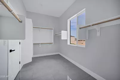 1436 S 349th Avenue, Tonopah, AZ 85354 - Photo 34