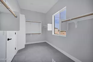 1436 S 349th Ave, Tonopah, AZ 85354 - Photo 34