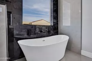 1436 S 349th Ave, Tonopah, AZ 85354 - Photo 32