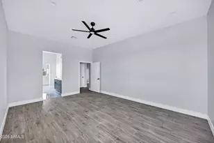 1436 S 349th Ave, Tonopah, AZ 85354 - Photo 28