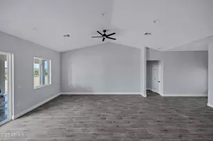 1436 S 349th Ave, Tonopah, AZ 85354 - Photo 16