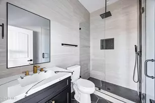 1436 S 349th Ave, Tonopah, AZ 85354 - Photo 38