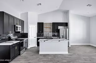 1436 S 349th Ave, Tonopah, AZ 85354 - Photo 12