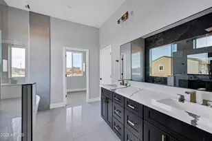 1436 S 349th Ave, Tonopah, AZ 85354 - Photo 30