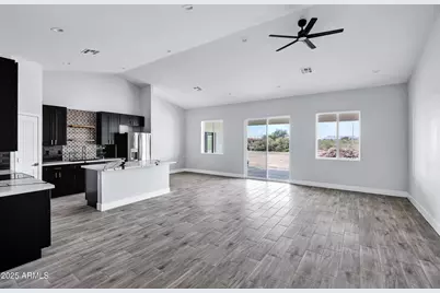 1436 S 349th Avenue, Tonopah, AZ 85354 - Photo 14