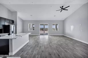 1436 S 349th Ave, Tonopah, AZ 85354 - Photo 8