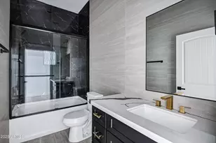 1436 S 349th Ave, Tonopah, AZ 85354 - Photo 42