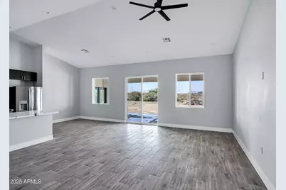 1436 S 349th Avenue, Tonopah, AZ 85354 - Photo 20