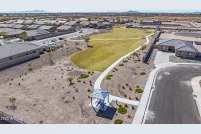 4015 N Ghost Hollow Way, Casa Grande, AZ 85122 - Photo 2