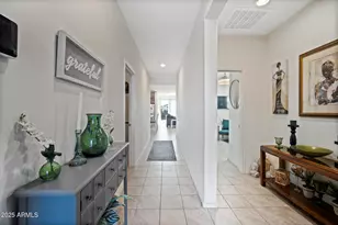 17791 W Paraiso Dr, Surprise, AZ 85387 - Photo 4