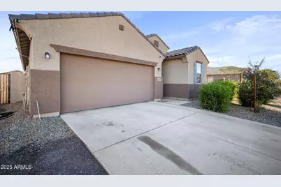 17791 W Paraiso Drive, Surprise, AZ 85387 - Photo 2
