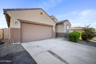 17791 W Paraiso Dr, Surprise, AZ 85387 - Photo 2