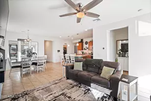 17791 W Paraiso Dr, Surprise, AZ 85387 - Photo 10