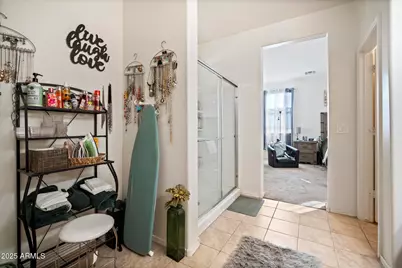 17791 W Paraiso Drive, Surprise, AZ 85387 - Photo 20