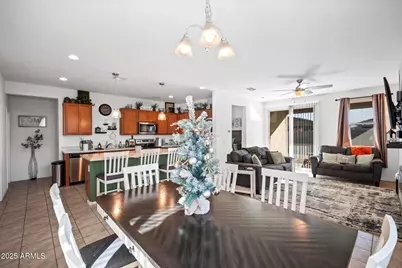 17791 W Paraiso Drive, Surprise, AZ 85387 - Photo 6