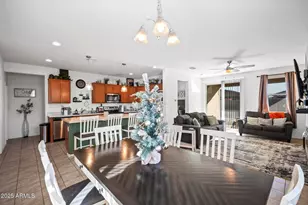 17791 W Paraiso Dr, Surprise, AZ 85387 - Photo 6