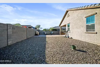 17791 W Paraiso Drive, Surprise, AZ 85387 - Photo 32