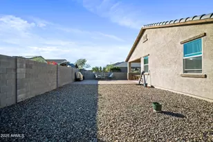 17791 W Paraiso Dr, Surprise, AZ 85387 - Photo 32