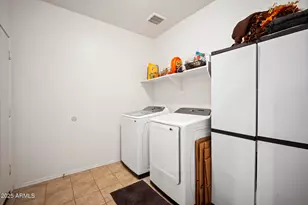 17791 W Paraiso Dr, Surprise, AZ 85387 - Photo 28