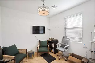 17791 W Paraiso Dr, Surprise, AZ 85387 - Photo 24