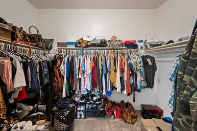 17791 W Paraiso Drive, Surprise, AZ 85387 - Photo 22