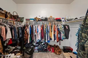 17791 W Paraiso Dr, Surprise, AZ 85387 - Photo 22